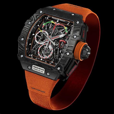 how much does a richard mille cost|why richard mille so expensive.